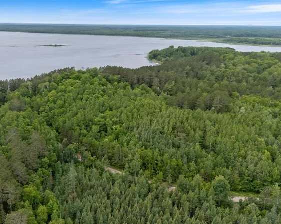 $57,250 | 533 County Road 533, Effie, MN 56639