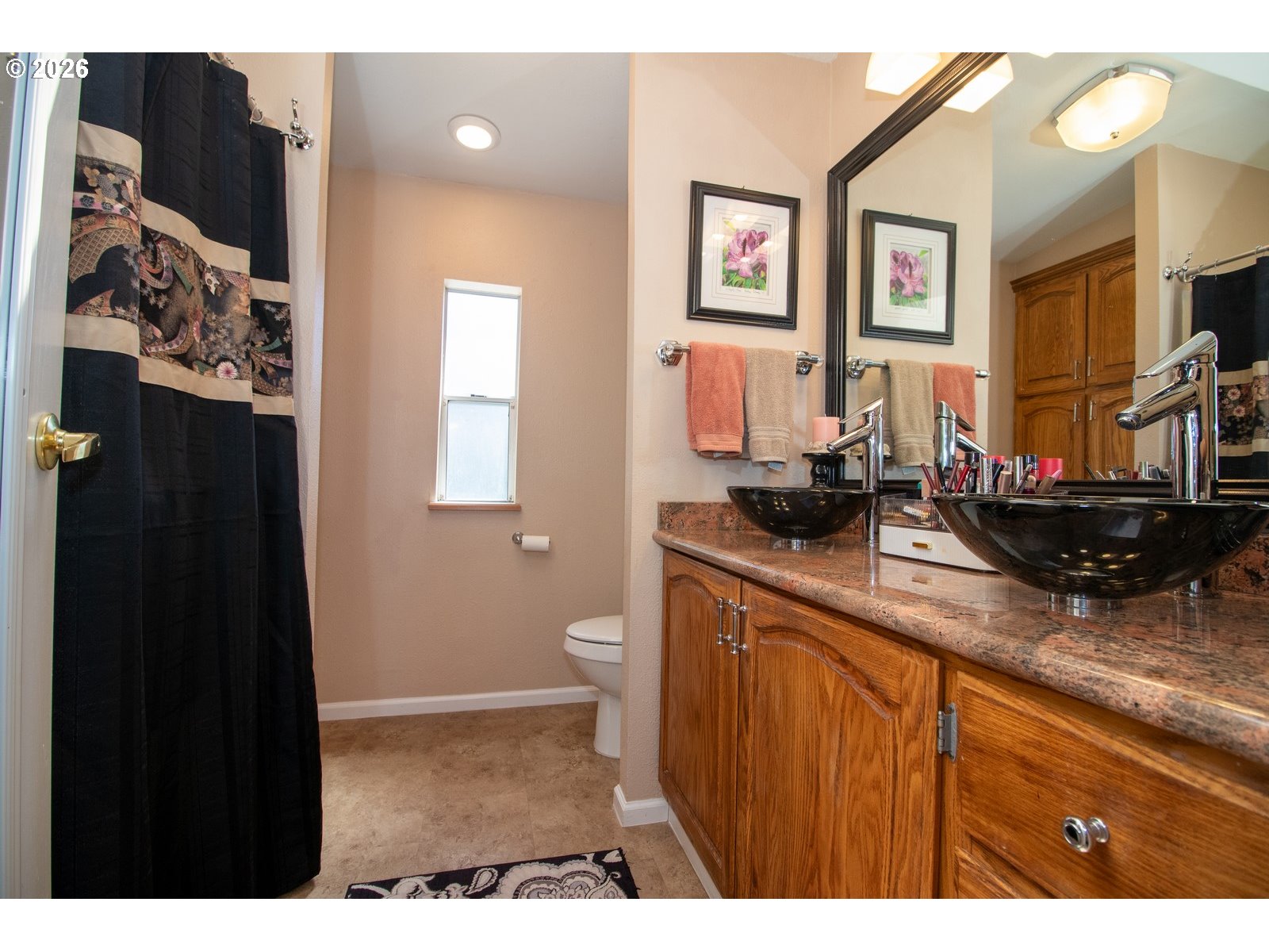 159 Florentine Avenue Florence, OR 97439 - Photo 23 of 37