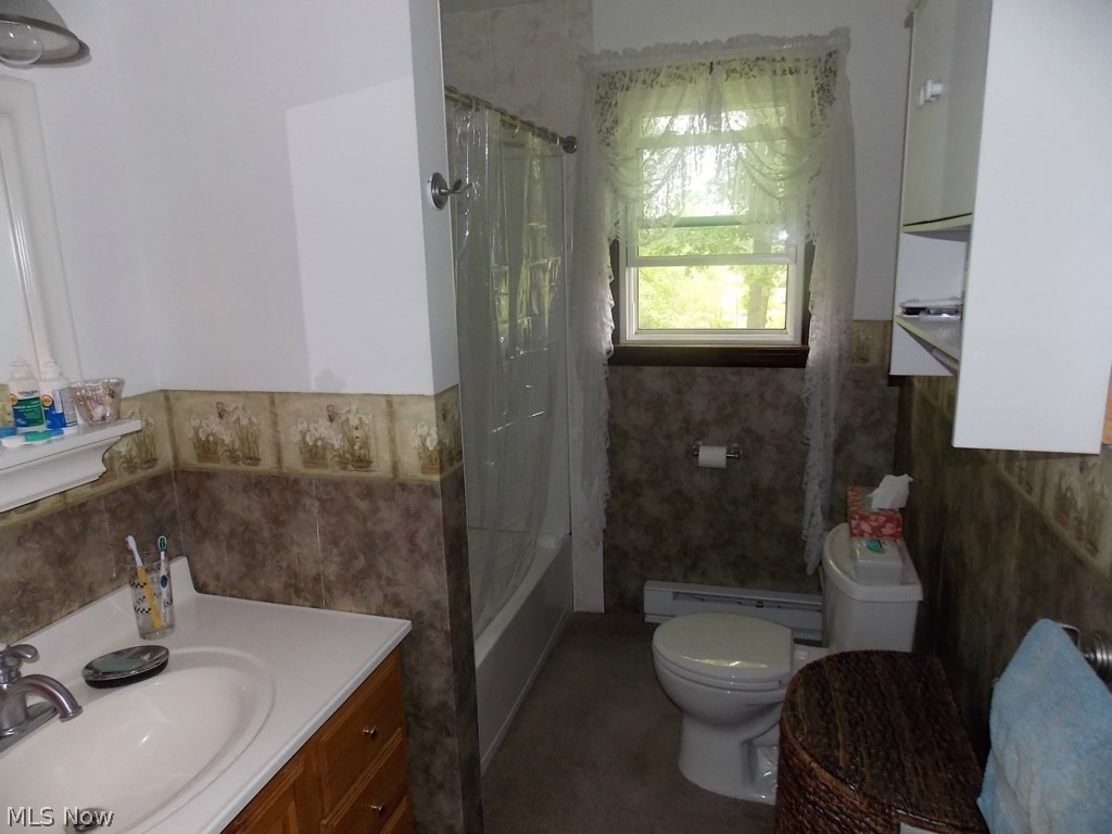 3260 Hartland Center Road Collins, OH 44826 - Photo 11 of 20 Gallery Image 11