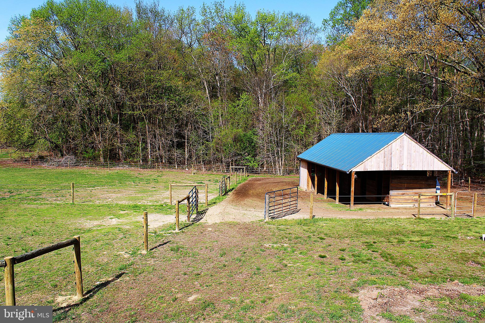 3730 Hunting Creek Road Huntingtown, MD 20639 - Photo 23 of 28