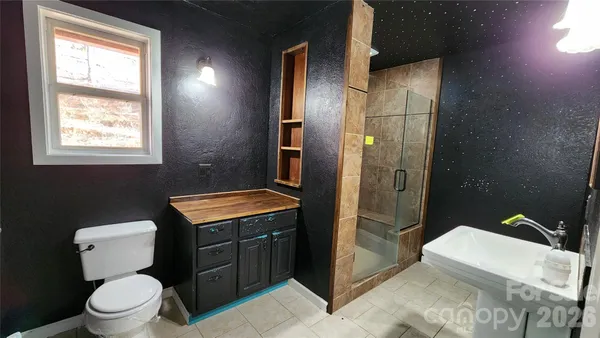 $349,900 | 115 Old Camptown Drive, Hayesville, NC 28904