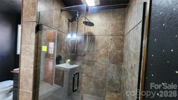 $349,900 | 115 Old Camptown Drive, Hayesville, NC 28904