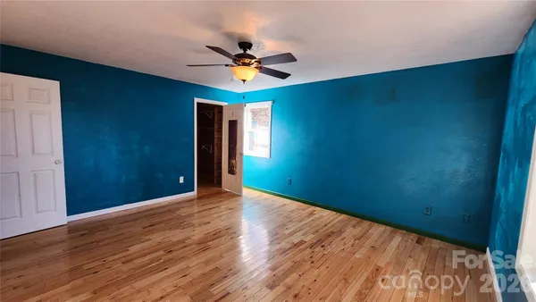 $349,900 | 115 Old Camptown Drive, Hayesville, NC 28904