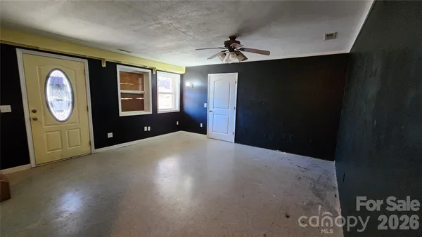 $349,900 | 115 Old Camptown Drive, Hayesville, NC 28904