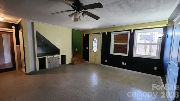 $349,900 | 115 Old Camptown Drive, Hayesville, NC 28904