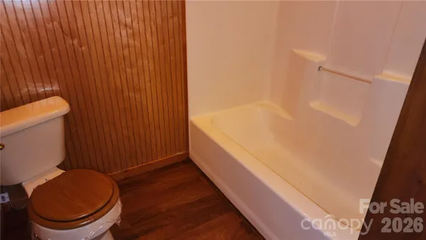 $349,900 | 115 Old Camptown Drive, Hayesville, NC 28904