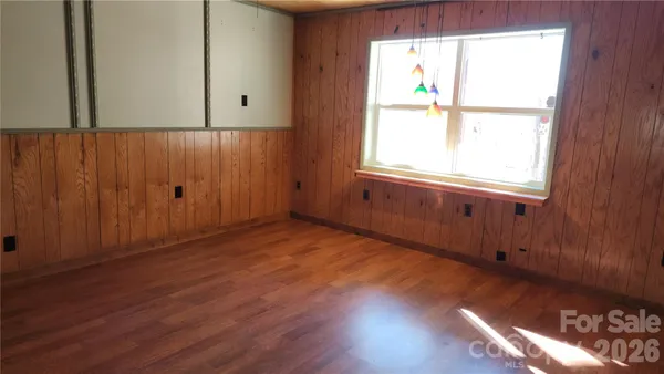 $349,900 | 115 Old Camptown Drive, Hayesville, NC 28904