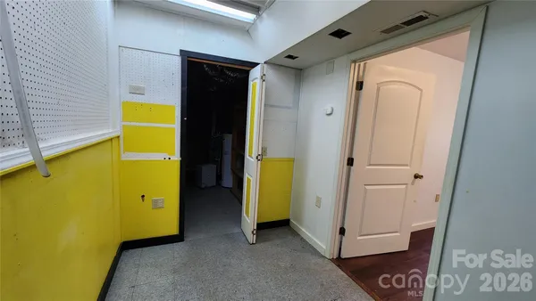 $349,900 | 115 Old Camptown Drive, Hayesville, NC 28904