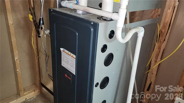 $349,900 | 115 Old Camptown Drive, Hayesville, NC 28904