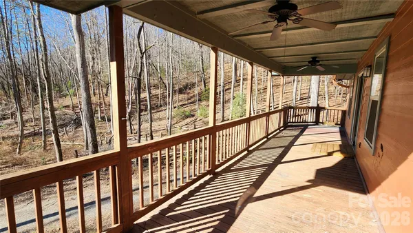 $349,900 | 115 Old Camptown Drive, Hayesville, NC 28904