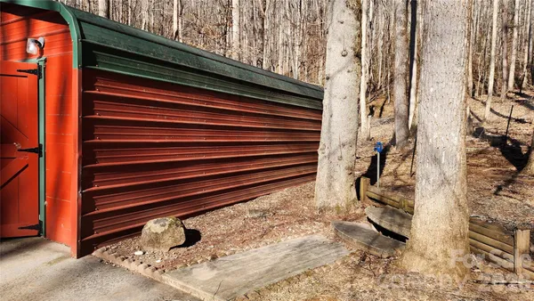 $349,900 | 115 Old Camptown Drive, Hayesville, NC 28904