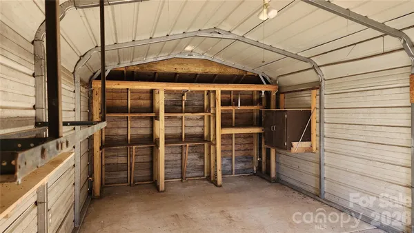 $349,900 | 115 Old Camptown Drive, Hayesville, NC 28904