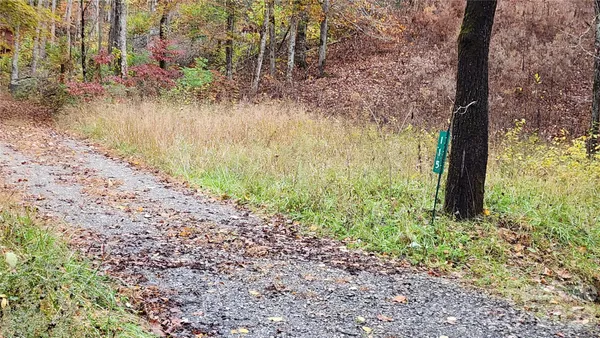 $349,900 | 115 Old Camptown Drive, Hayesville, NC 28904