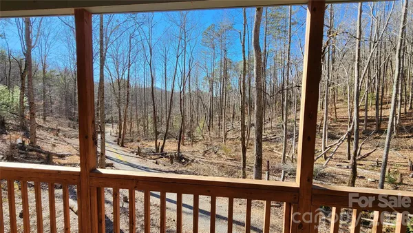 $349,900 | 115 Old Camptown Drive, Hayesville, NC 28904
