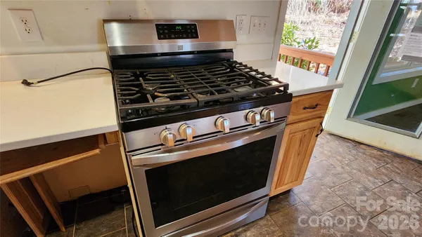 $349,900 | 115 Old Camptown Drive, Hayesville, NC 28904