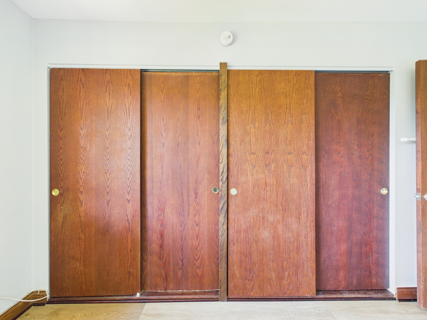 2222 South Goebbert Road, Unit 358 Arlington Heights, IL 60005 - Photo 21 of 46 Gallery Image 21