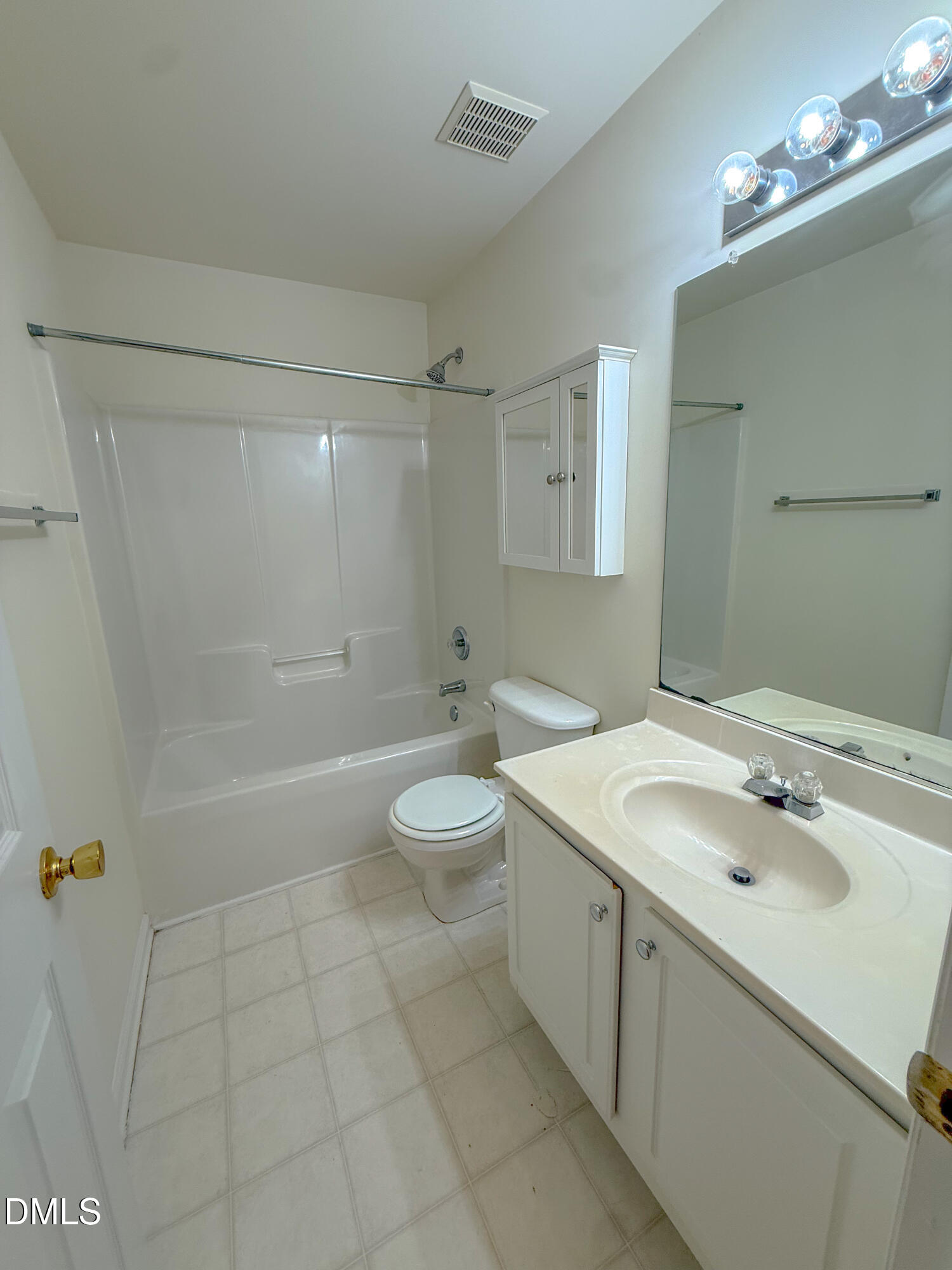 4823 Black Mountain Path Raleigh, NC 27612 - Photo 17 of 18