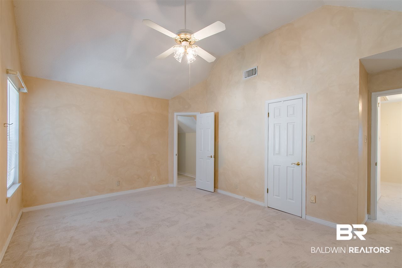 116 Hope Drive Daphne, AL 36526 - Photo 30 of 48