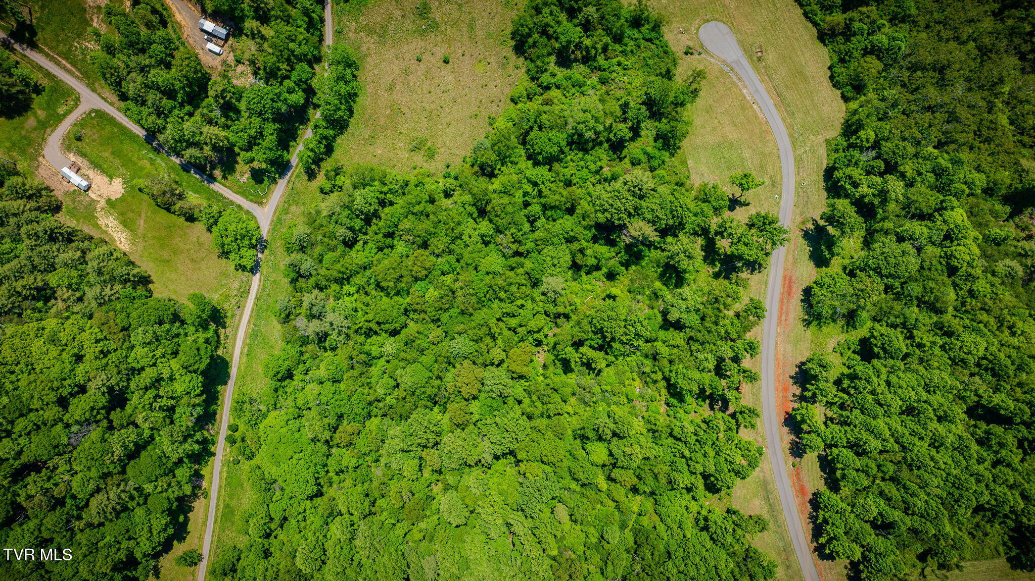 Tbd Lot 34 Tbd Road, Unit 34 Butler, TN 37640 - Photo 13 of 18 113