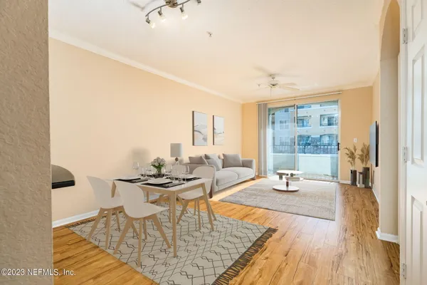 $1,195 | 8539 Gate Parkway West, Unit 9234, Jacksonville, FL 32216