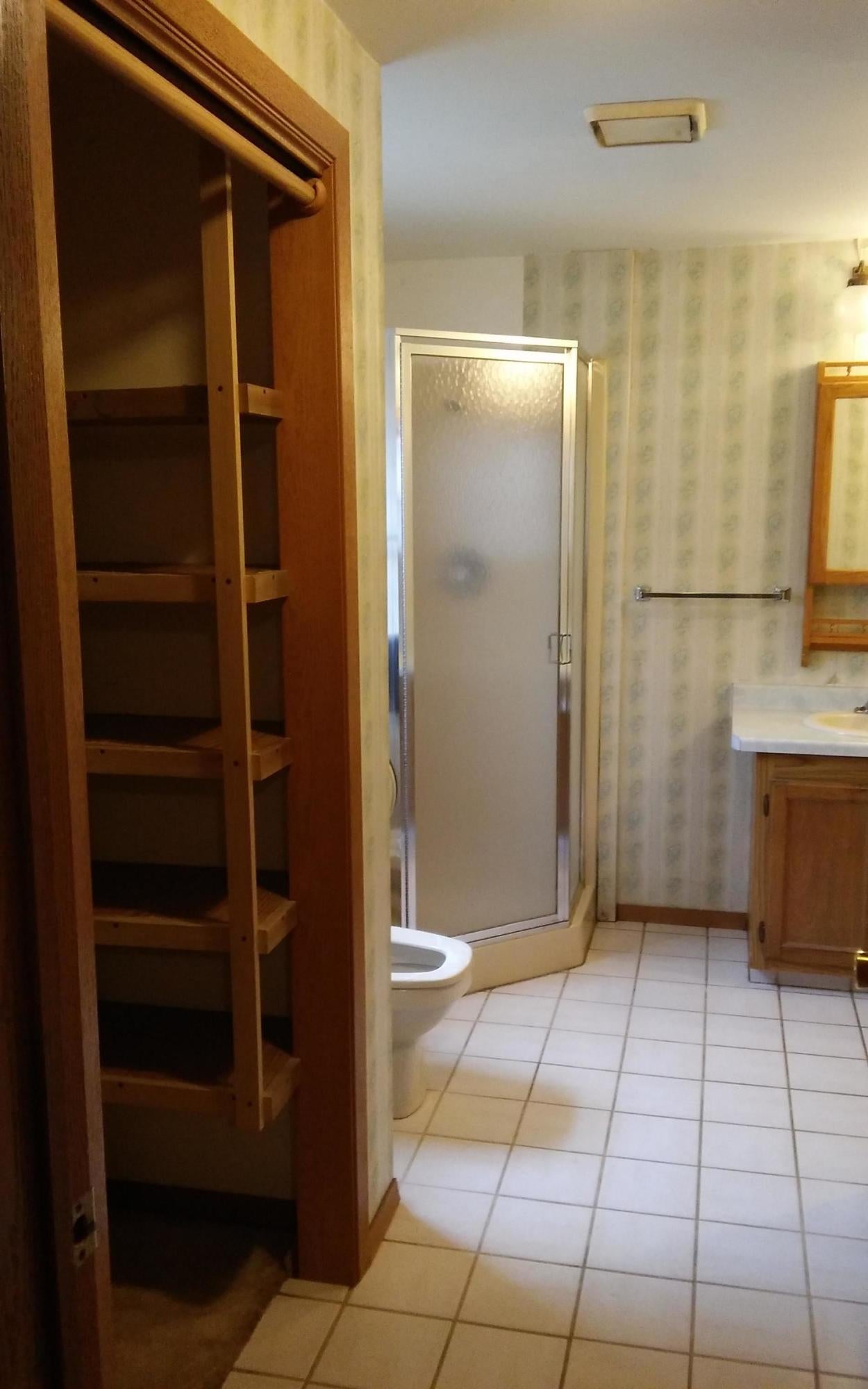384 South Townline Road Gaylord, MI 49735 - Photo 14 of 27 Gallery Image 14