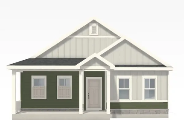 $538,900 | 2886 Turnip, Fitchburg, WI 53711