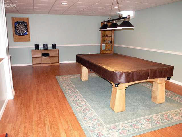 10035 West Pierson Road Flushing, MI 48433 - Photo 20 of 42 21126186-19.JPG