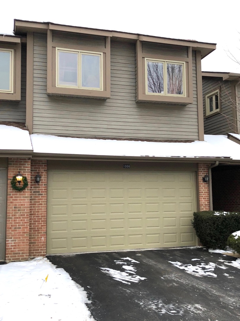 1008 Arbor Court Mount Prospect, IL 60056 - Photo 2 of 30