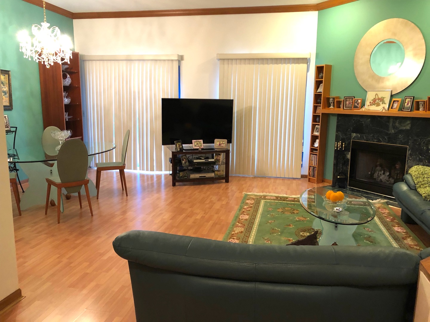 1008 Arbor Court Mount Prospect, IL 60056 - Photo 11 of 30