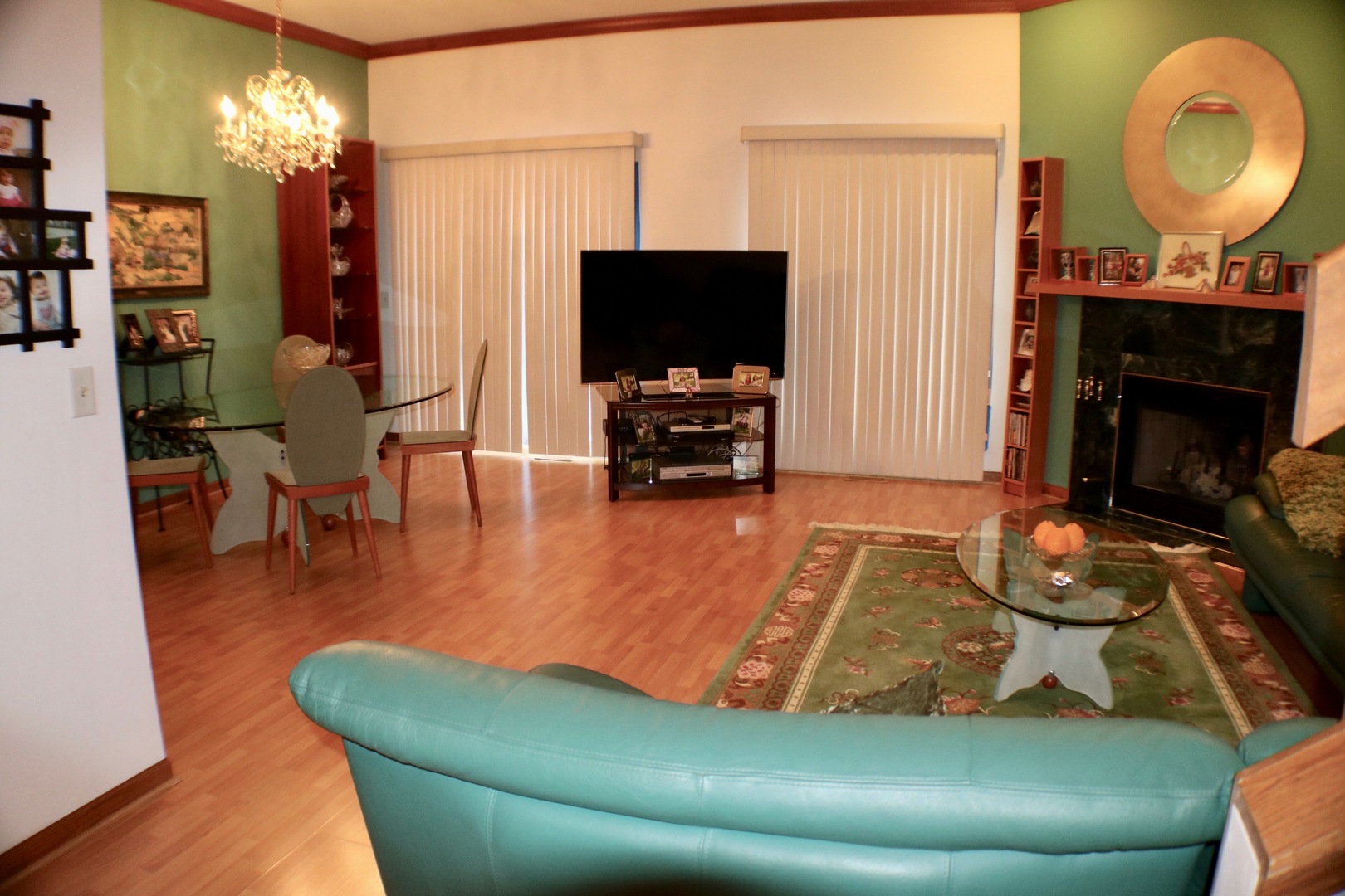 1008 Arbor Court Mount Prospect, IL 60056 - Photo 12 of 30