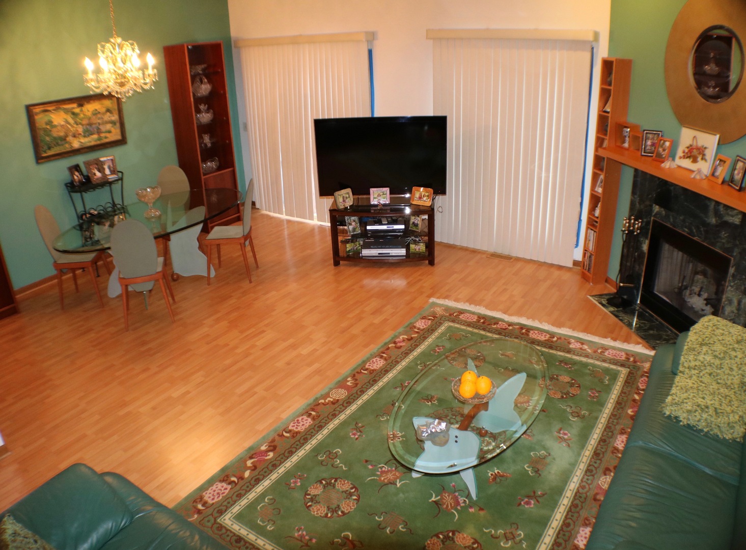 1008 Arbor Court Mount Prospect, IL 60056 - Photo 13 of 30