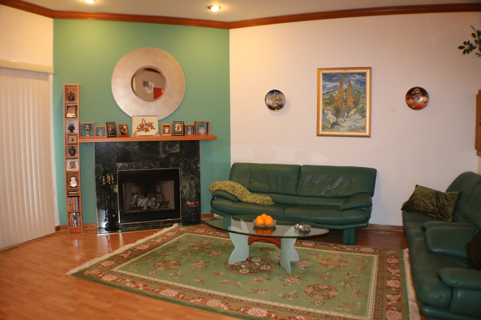 1008 Arbor Court Mount Prospect, IL 60056 - Photo 14 of 30