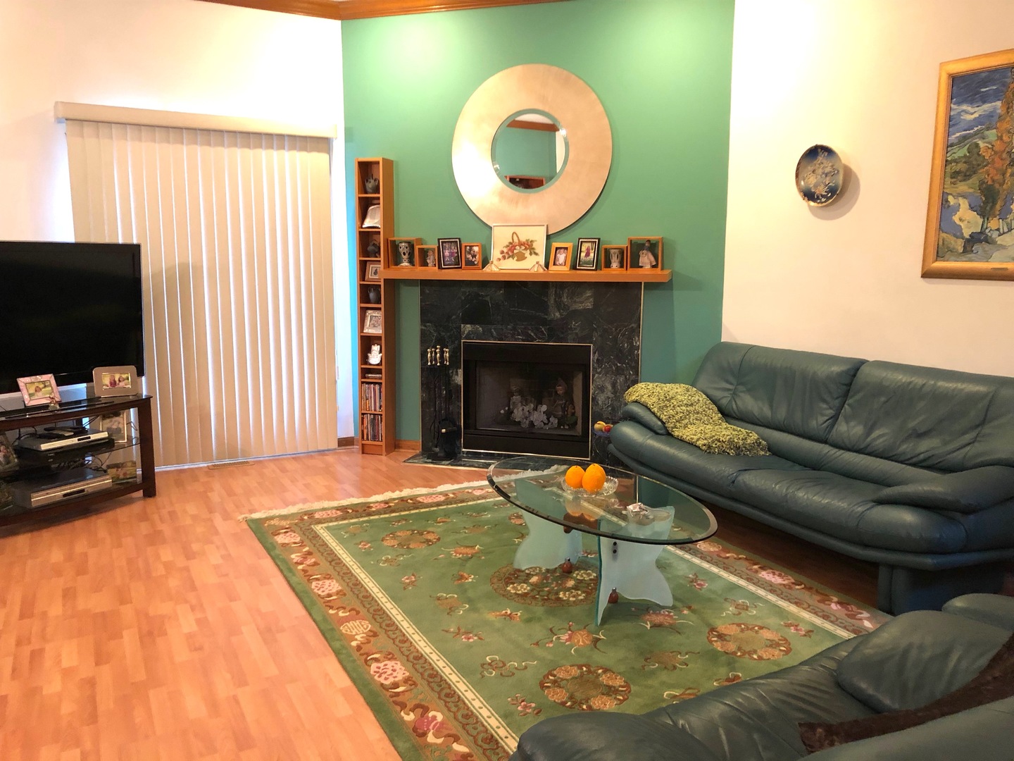 1008 Arbor Court Mount Prospect, IL 60056 - Photo 15 of 30