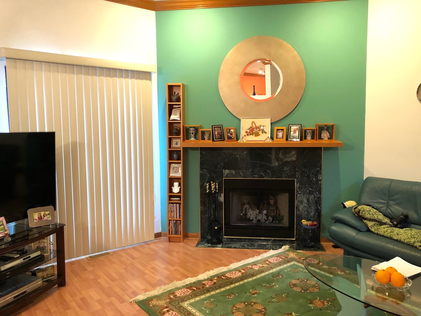 1008 Arbor Court Mount Prospect, IL 60056 - Photo 17 of 30