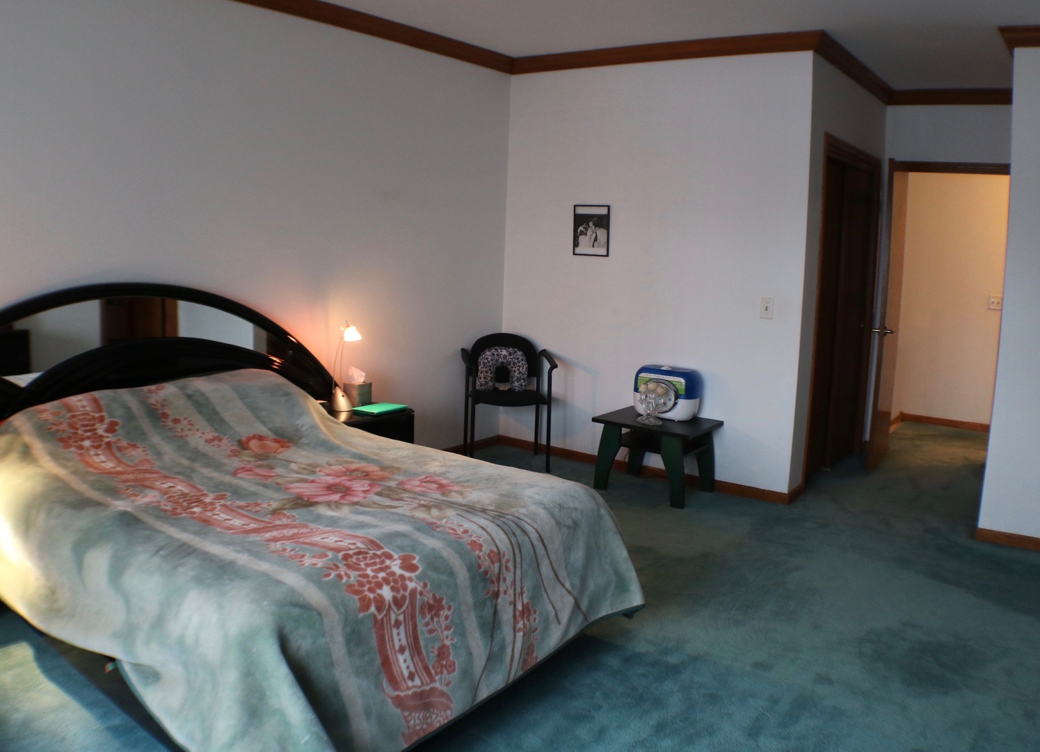 1008 Arbor Court Mount Prospect, IL 60056 - Photo 20 of 30
