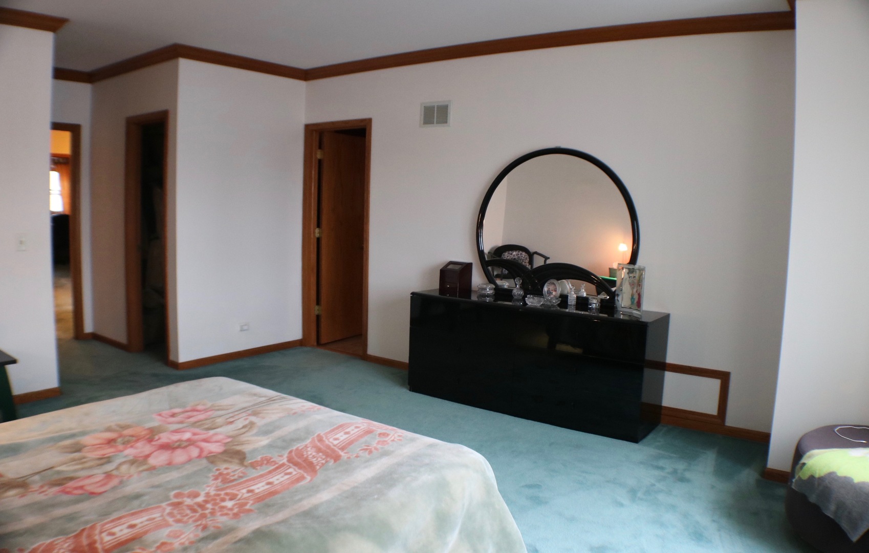 1008 Arbor Court Mount Prospect, IL 60056 - Photo 21 of 30