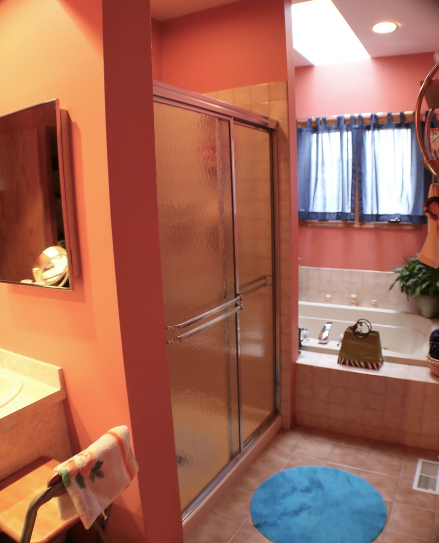 1008 Arbor Court Mount Prospect, IL 60056 - Photo 23 of 30
