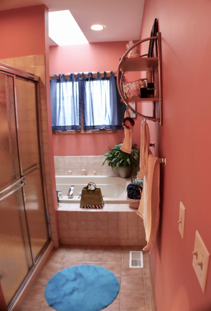 1008 Arbor Court Mount Prospect, IL 60056 - Photo 24 of 30