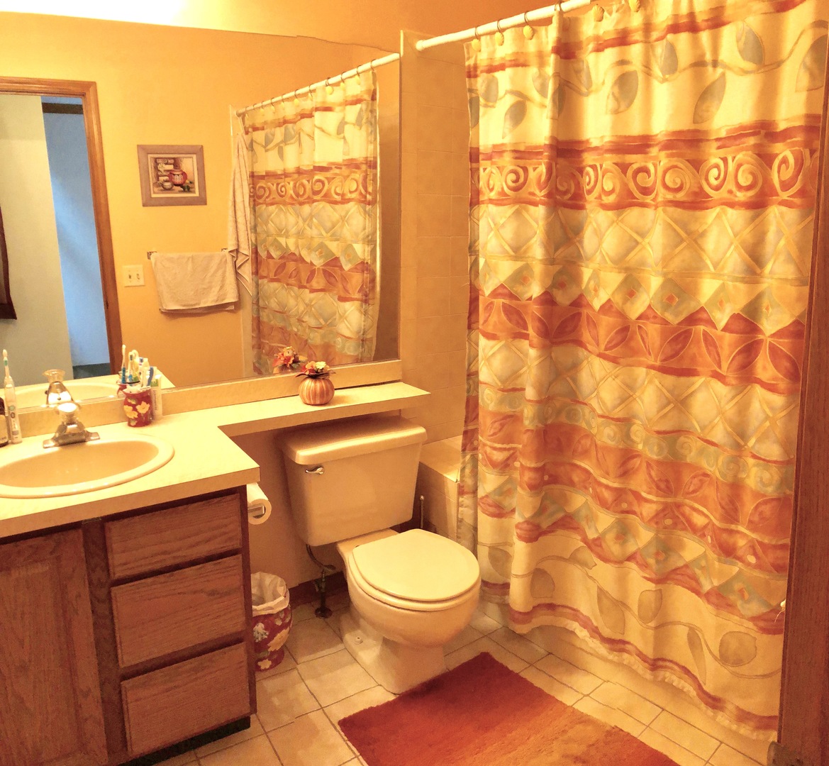 1008 Arbor Court Mount Prospect, IL 60056 - Photo 26 of 30