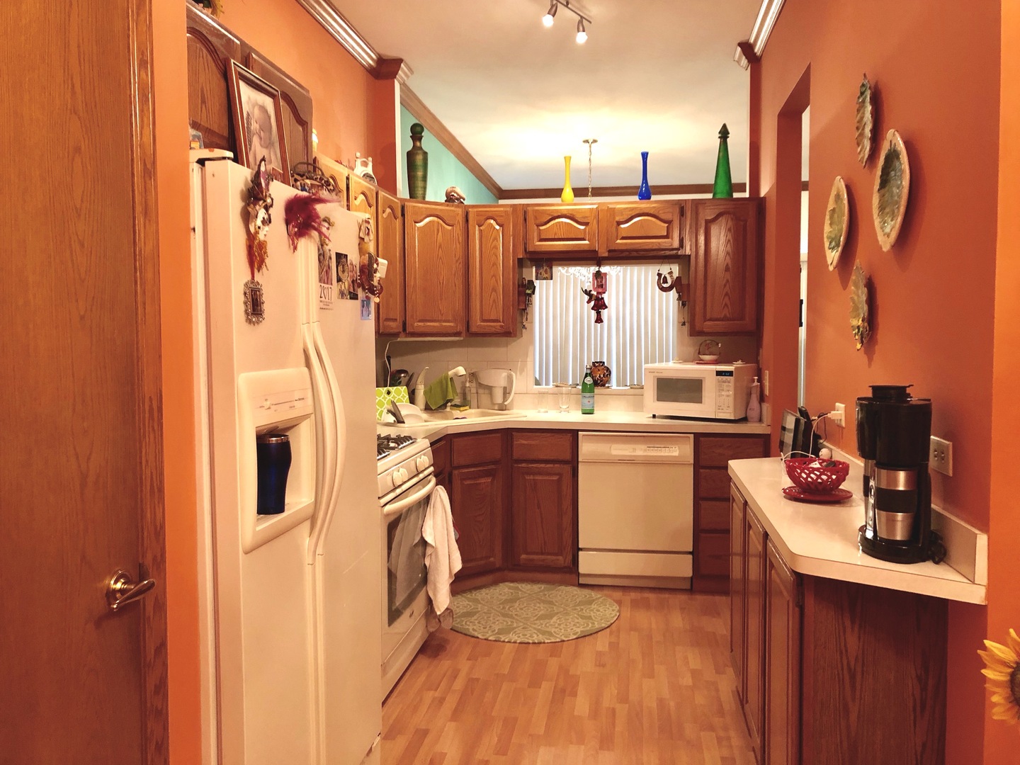 1008 Arbor Court Mount Prospect, IL 60056 - Photo 5 of 30