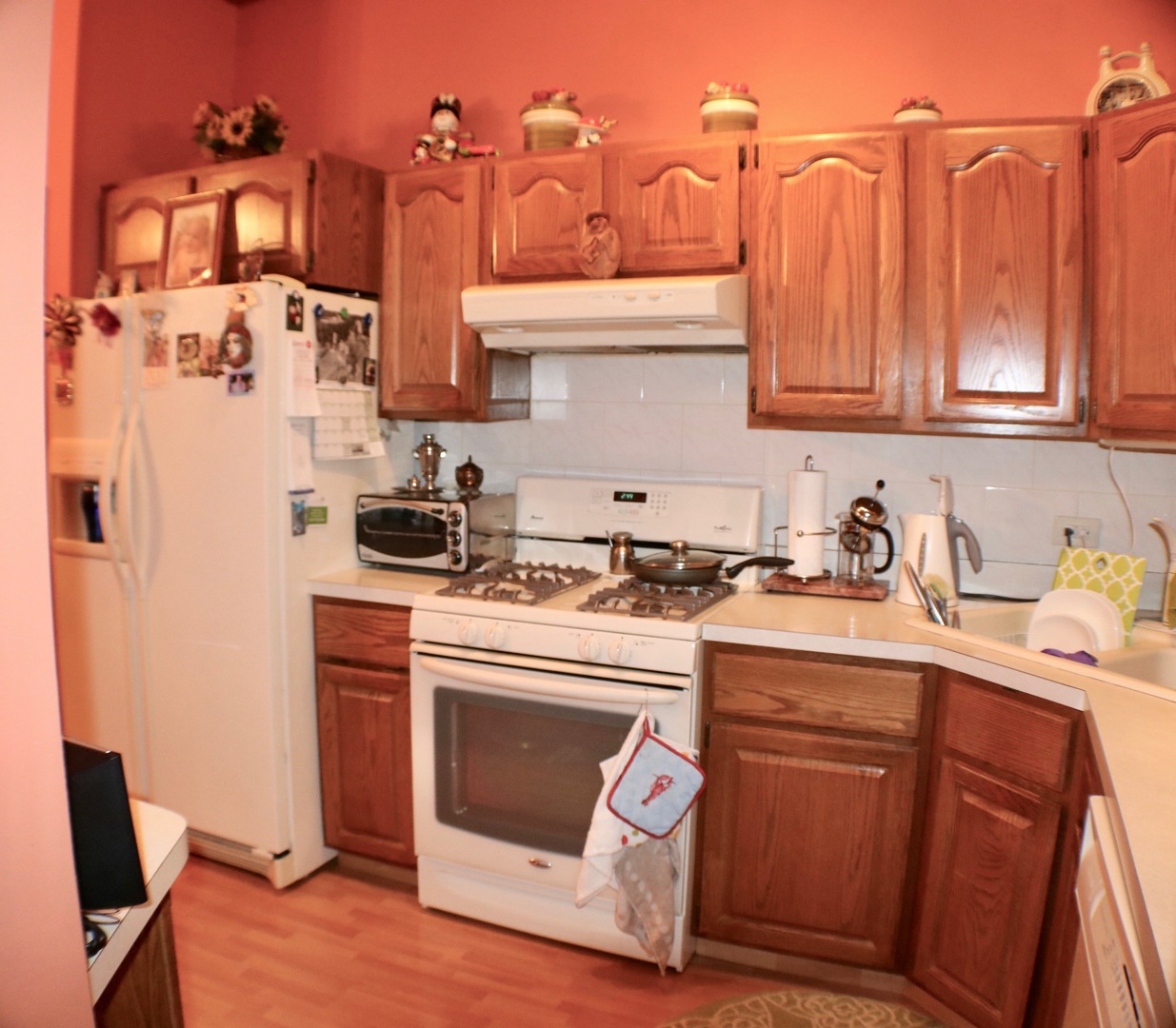 1008 Arbor Court Mount Prospect, IL 60056 - Photo 7 of 30