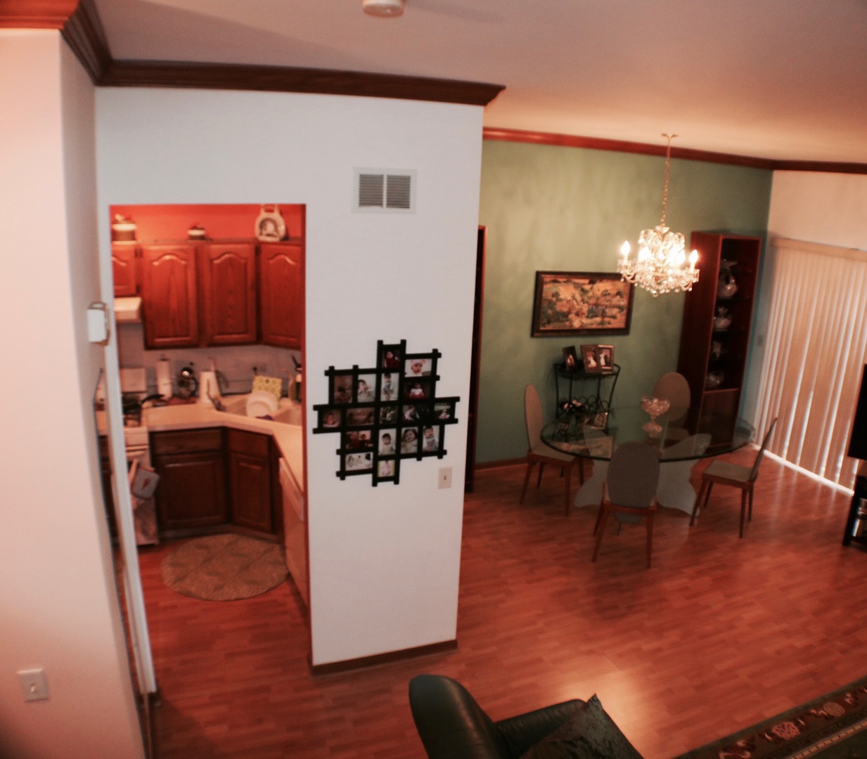 1008 Arbor Court Mount Prospect, IL 60056 - Photo 10 of 30