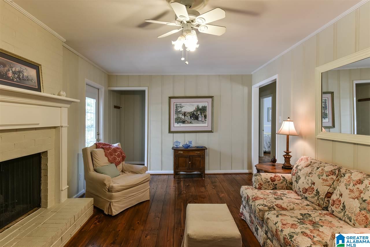 5368 Pineywood Road Birmingham, AL 35242 - Photo 18 of 50