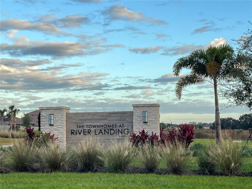 2377 Paravane Way Wesley Chapel, FL 33543 - Photo 30 of 30