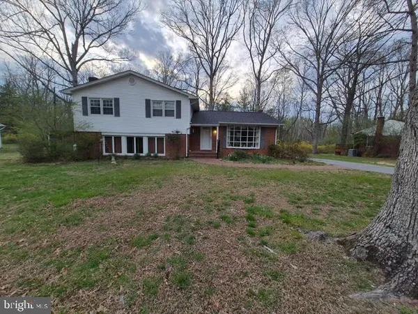 $420,000 | 22925 Maple Road, Lexington Park, MD 20653