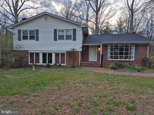 22925 Maple Road Lexington Park, MD 20653 - Photo 2 of 3