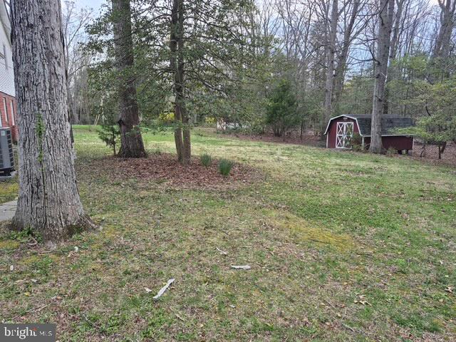 22925 Maple Road Lexington Park, MD 20653 - Photo 3 of 3