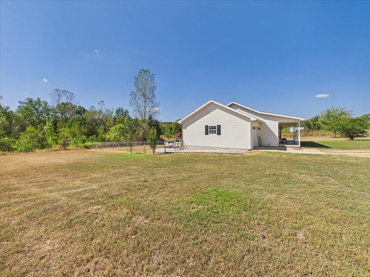 32 Springwoods Loop Buffalo, MO 65622 - Photo 6 of 32 06-CAM06496G6-PR0057-STILL005