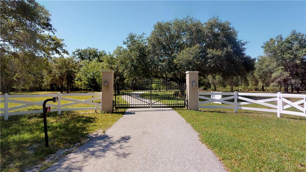 9251 Southwest Lipe Road Arcadia, FL 34269 - Photo 1 of 1 Gallery Image 1