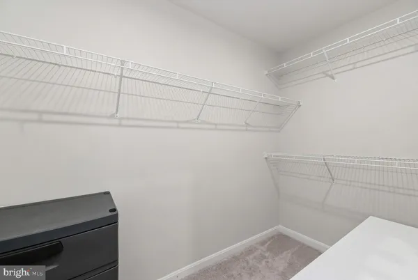 $589,999 | 18319 Summit Pointe Drive, Triangle, VA 22172